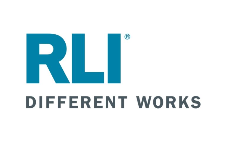 RLI Corp. 2025 Üçüncü Çeyrek Finansal Sonuçları ve Performans Değerlendirmesi