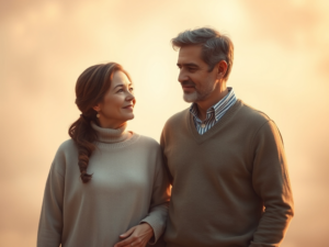 Rüyada abi ve yenge görmek ne anlama gelir? Bu rüyanın