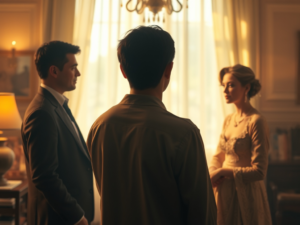 Rüyada abinin eşini görmek ne anlama gelir? Bu rüyanın olası