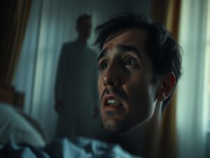 Rüyada abinin öldüğünü görmek ne anlama gelir? Bu rüyanın psikolojik