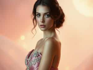 Rüyada abiye giymek ne anlama gelir? Rüyanızın gizli mesajlarını ve