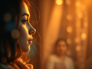 Rüyada abla görmek ne anlama gelir? Bu rüyanın sizi nasıl