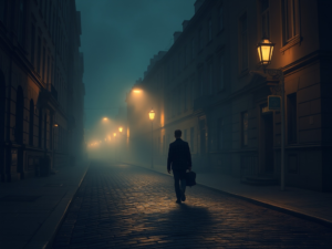 Rüyada adres aramanın ne anlama geldiğini, bilinçaltındaki mesajlarını ve olası