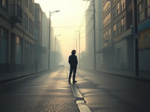 Rüyada adres sormak ne anlama gelir? Bu rüyanın olası sembolik