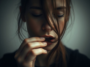 Rüyada ağızdan saç çıkması ne anlama gelir? Bu ilginç rüyanın