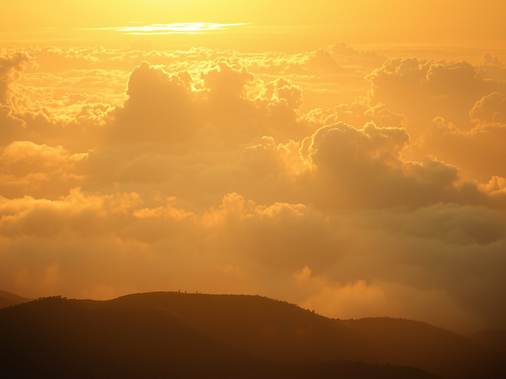 Rüyada Allah Yazısı Görmek
