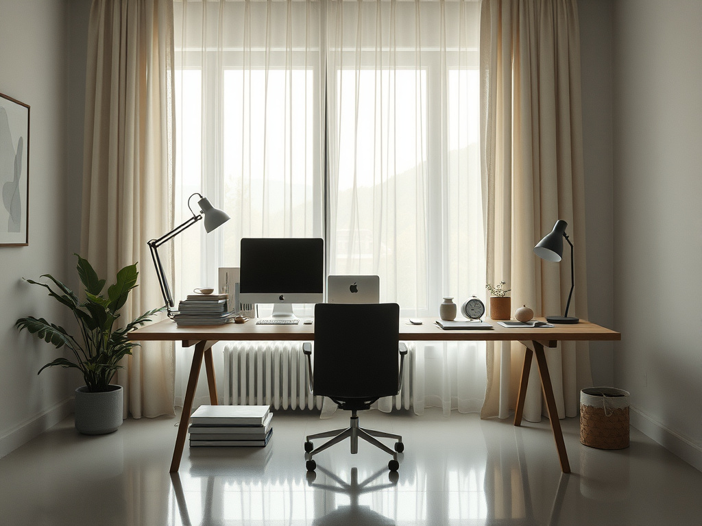 Rüyada Altın Kaybetmek Ne Anlama Gelir?