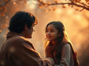 Rüyada amca kızı görmek ne anlama gelir? Bu rüyanın gizli