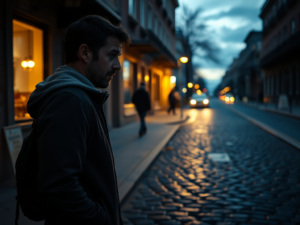 Rüyada anahtar kaybetmek, kontrolü yitirme, fırsat kaçırma veya belirsizlik duygusunu