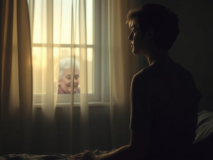 Rüyada anneannenin öldüğünü görmek ne anlama gelir? Bu rüyanın gizli