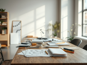 Yeniden Düzenle ile yaşamınızı sadeleştirin, düzeninizi kurun ve verimliliğinizi artırın.