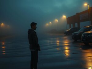 Rüyada araba kaybetmek anlamı ve yorumu hakkında detaylı açıklamalar. Bu