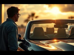 Rüyada araba satmak ne anlama gelir? Bu rüyanın olası yorumlarını,