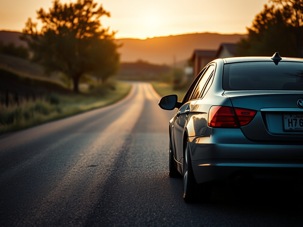 Rüyada Arabanın Bozulması Ne Anlama Gelir?