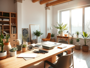 Yeniden Düzenle ile fikirlerinizi, planlarınızı ve hayatınızı daha verimli hale