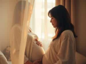 Bir sabah uyanıyorsunuz ve zihninizde tek bir görüntü var: En