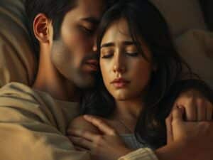 Rüyada arkadaşının ağladığını görmek ne anlama gelir? Bu rüya duygusal