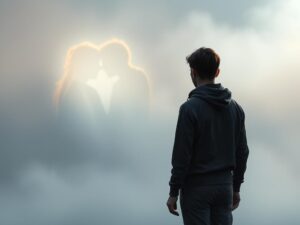 Rüyada arkadaşının öldüğünü görmek ne anlama gelir? Bu rüyanın manevi