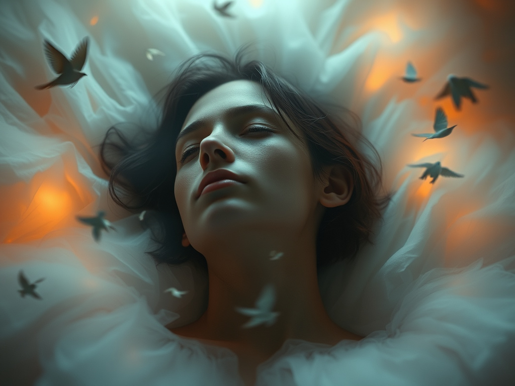 Rüyada Arkadaşının Ölmesi Ne Anlama Gelir?