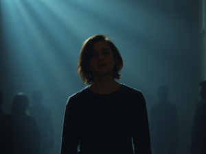 Rüyada aşağılanmak ne anlama gelir? Bu rüyanın altında yatan duygusal