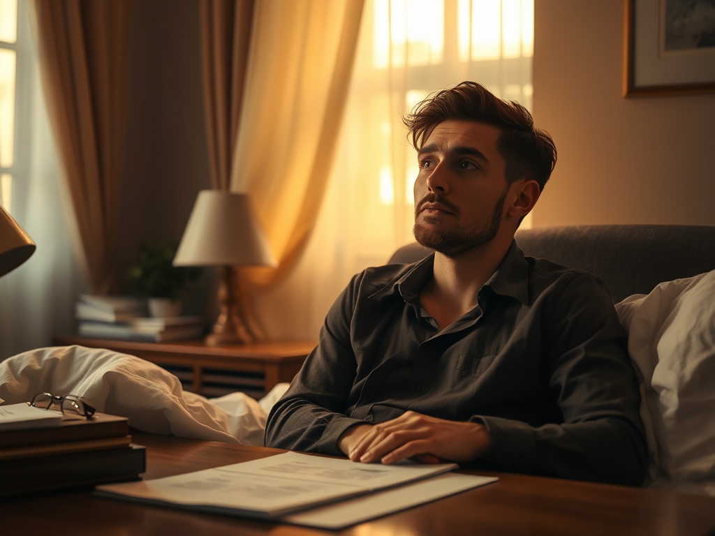 Rüyada Atandığını Görmek Ne Anlama Gelir?