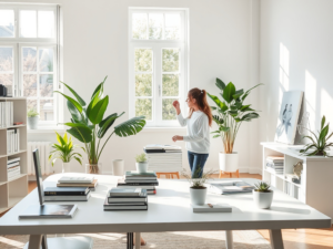 Yeniden Düzenle ile fikirlerinizi tazeleyin, düzenleyin ve yaratıcı süreçlerinizi daha