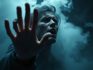 Rüyada bağırarak yardım istemek ne anlama gelir? Bu rüyanın psikolojik