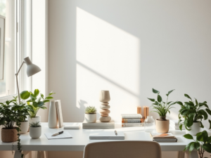 Yeniden Düzenle ile içeriklerinizi kolayca geliştirin, düzenleyin ve verimliliğinizi artırın.