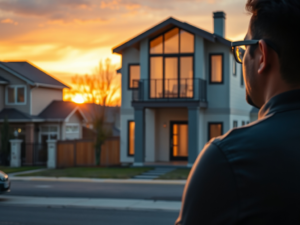 Rüyada başkasının ev aldığını görmek ne anlama gelir? Bu rüyanın