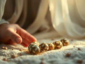 Rüyada bıldırcın yumurtası görmek ne anlama gelir? Bu rüyanın detaylı