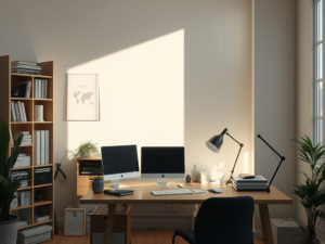 Yeniden Düzenle ile yaşamınızı, fikirlerinizi ve hedeflerinizi taze bir bakış