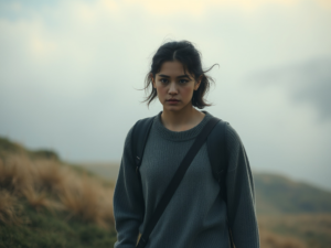 Rüyada birini aramak ne anlama gelir? Bu rüya, özlem, iletişim