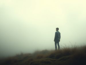 Rüyada birinin kaybolduğunu görmek ne anlama gelir? Bu rüyanın olası