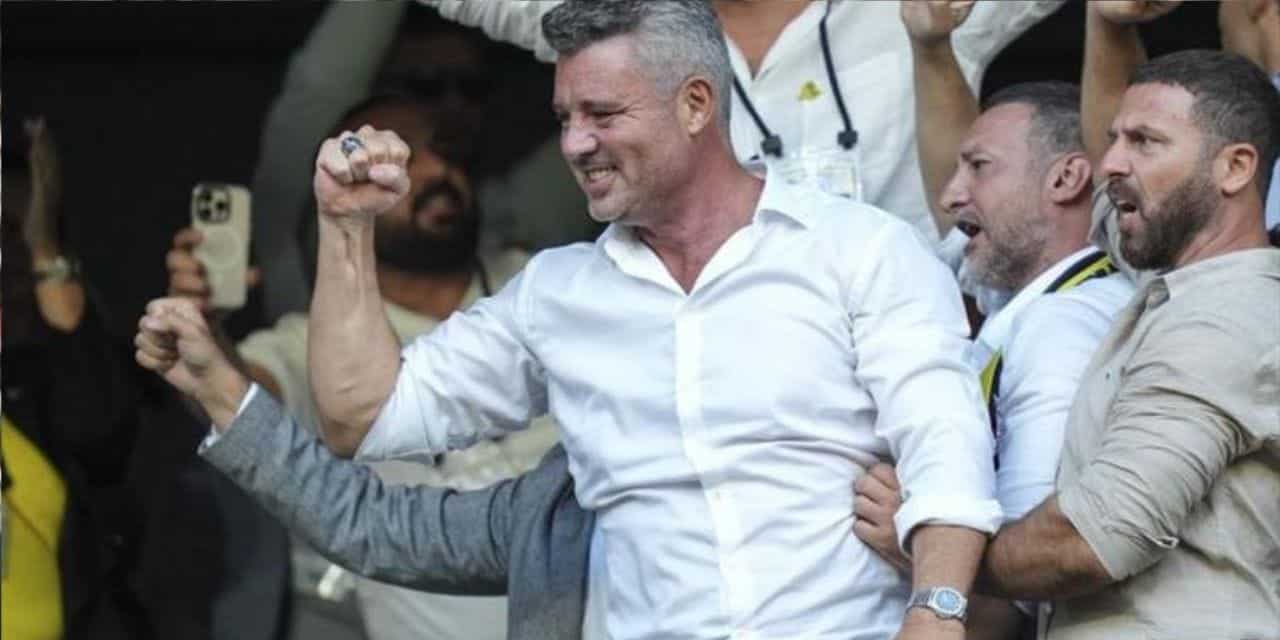 Sadettin Saran’ın tam adı nedir? Sadettin Saran kimdir?