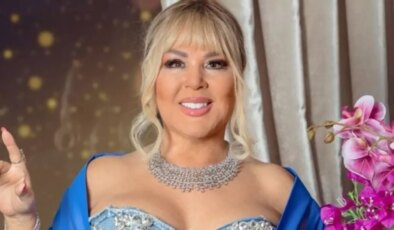 Safiye Soyman Kimdir, Kaç Yaşında, Nereli ve Kariyeri