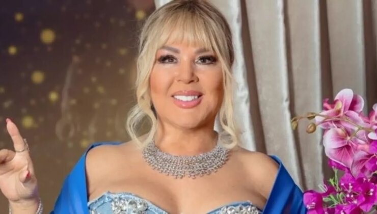 Safiye Soyman Kimdir, Kaç Yaşında, Nereli ve Kariyeri