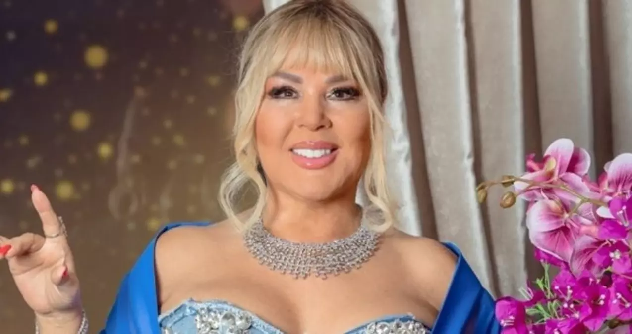 Safiye Soyman Kimdir, Kaç Yaşında, Nereli ve Kariyeri