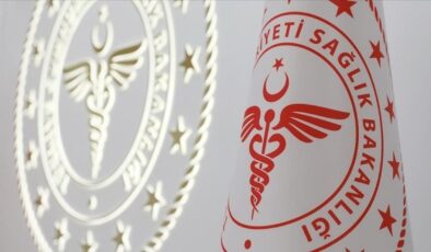 Sağlık Bakanlığı 15 Bin 247 Personel Alımı Sonuçları Açıklandı