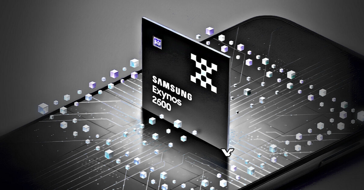Benchmark Leaks and Performance Highlights