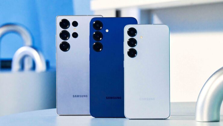 Samsung’s Strategic Chip Decisions and the Future of the Galaxy S26 Series