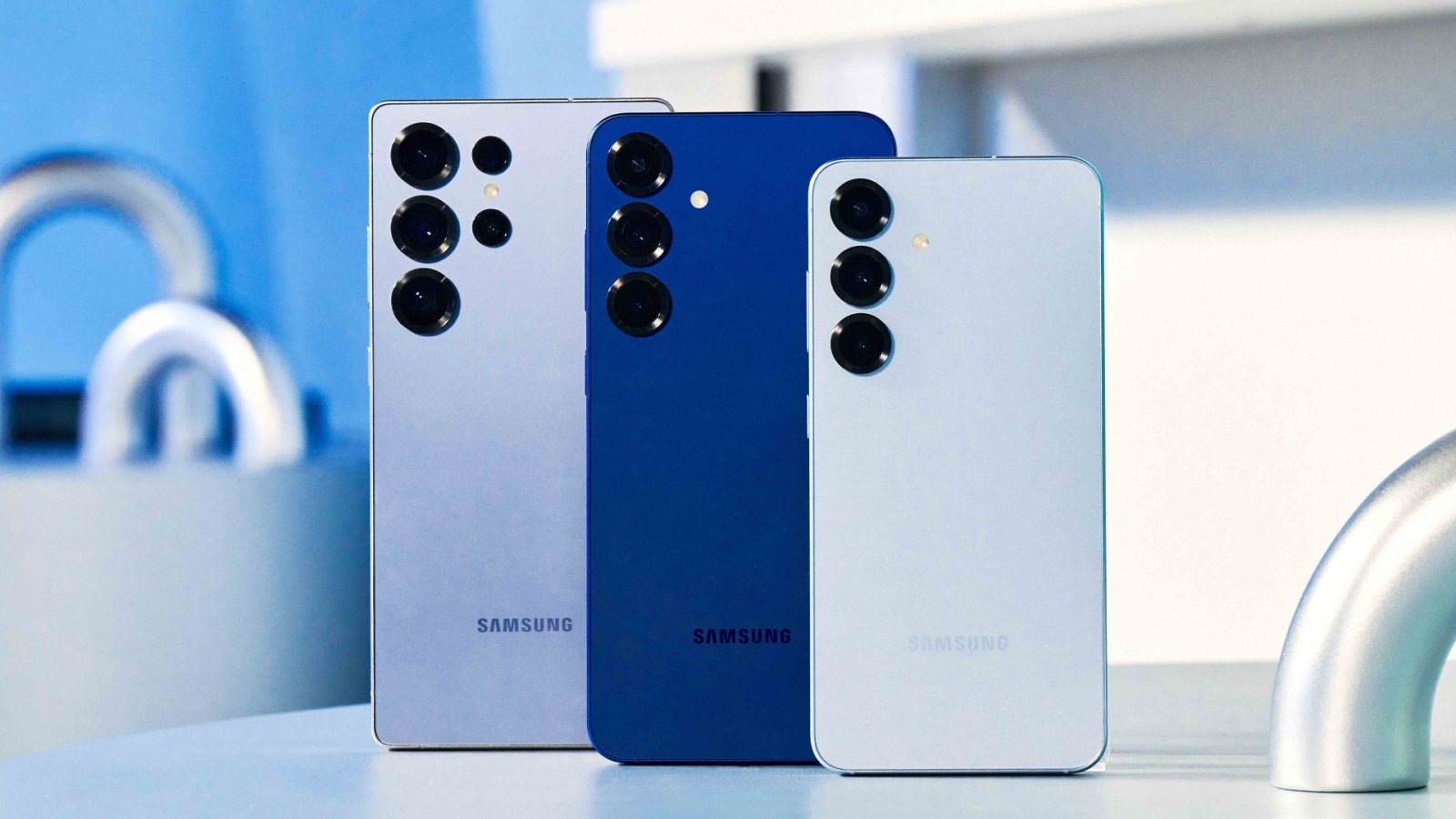 Samsung’s Strategic Chip Decisions and the Future of the Galaxy S26 Series