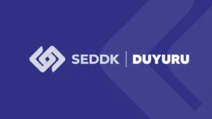 Yeniden Düzenle ile hayatınızı, işinizi ve hedeflerinizi dengede tutun. Düzenin