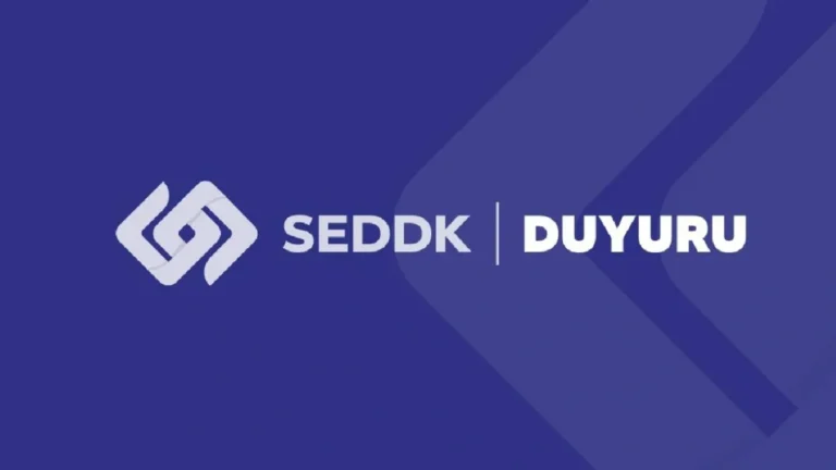 SEDDK: Özel Sağlık Sigortaları Yönetmeliğinde Değişiklik