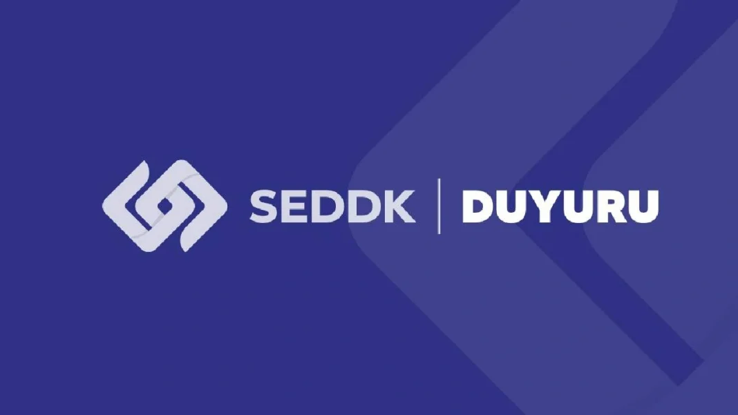 SEDDK: Özel Sağlık Sigortaları Yönetmeliğinde Değişiklik
