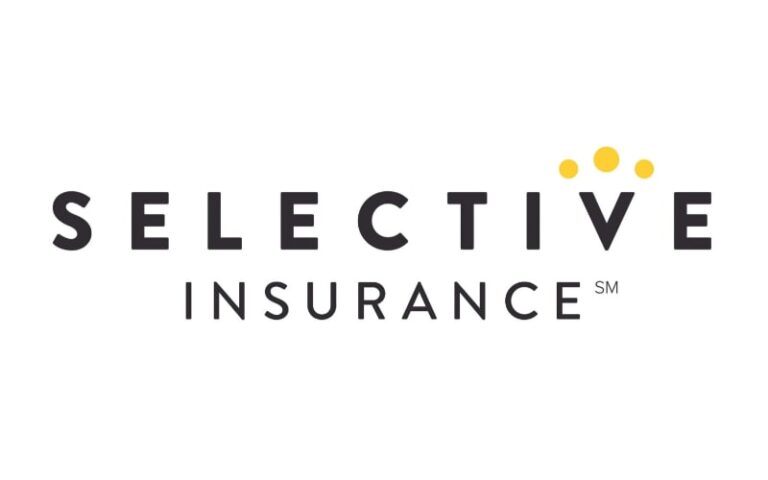Selective Insurance Group 2025 3. Çeyrek Finansal Sonuçları ve Stratejik Gelişmeler