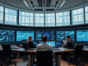 SGK, yapay zeka ile usulsüz emeklilik tespitine başladı. Yeni sistemle