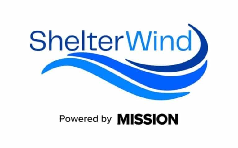 ShelterWind: Rüzgar ve Dolu Hasarları İçin Yeni Sigorta Çözümü