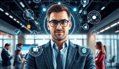 Sigorta Brokerlerinin İnovasyonda Kritik Rolü ve Karşılaştıkları Engeller