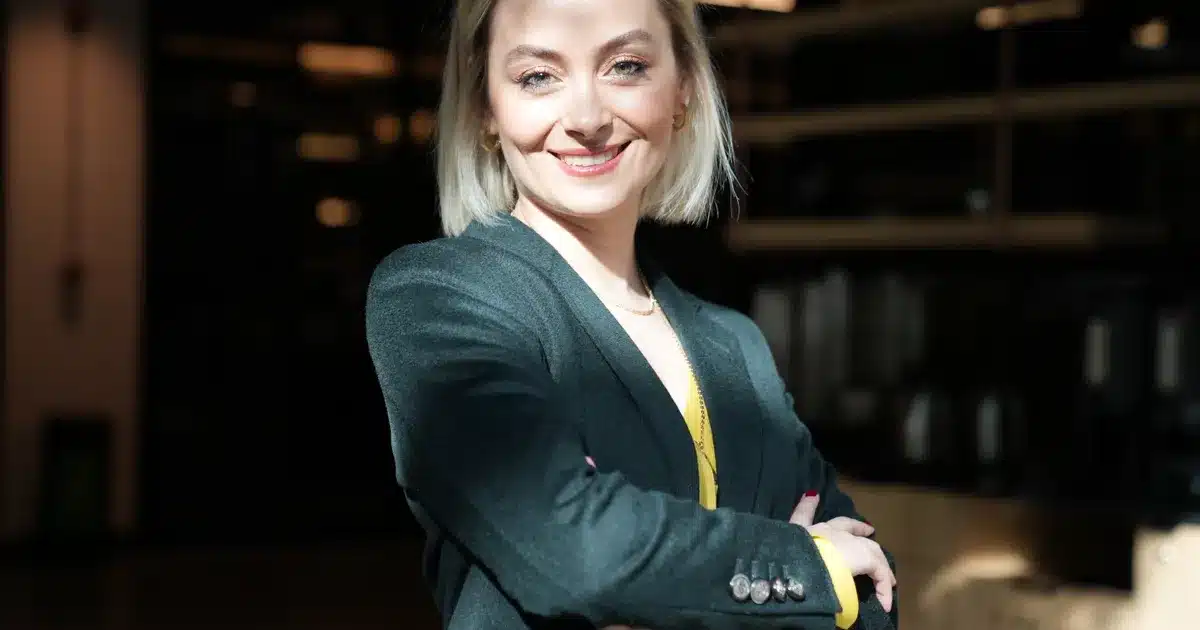 Şirket Kültürü ve Çalışan Bağlılığı Üzerine Yeni Yaklaşımlar