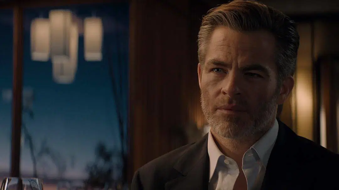 Sırtımdaki Bıçaklar Filmi Konusu, Oyuncuları ve IMDb Puanı